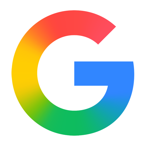 Omni Video logo